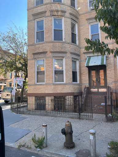 Department Store «Telco Stores», reviews and photos, 58-09 Myrtle Ave, Ridgewood, NY 11385, USA