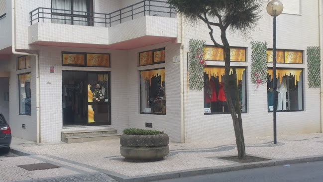 Times Square Fashion store - Vila do Conde