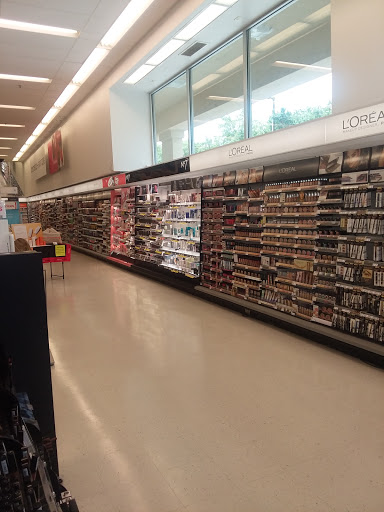 Pharmacy «Walgreens», reviews and photos, 2094 US-90, Lake City, FL 32055, USA