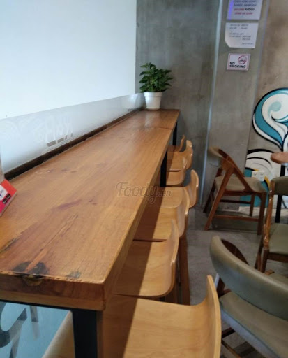 Top 20 chuỗi cửa hàng r&b Huyện Can Lộc Hà Tĩnh 2022