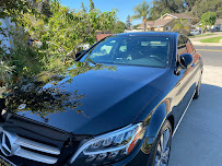 Outshine Mobile Detailing - Photo 4 - Car repair in Orcutt, CA, Santa Maria