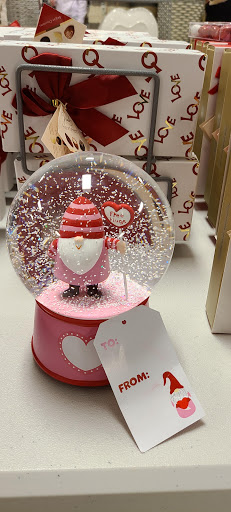 Department Store «Marshalls», reviews and photos, 6365 Ulali Dr, Keizer, OR 97303, USA