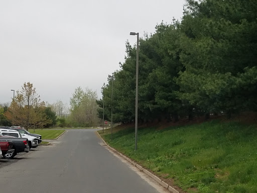 Commercial Printer «Allied Printing Services Inc», reviews and photos, Allied Way, Manchester, CT 06042, USA