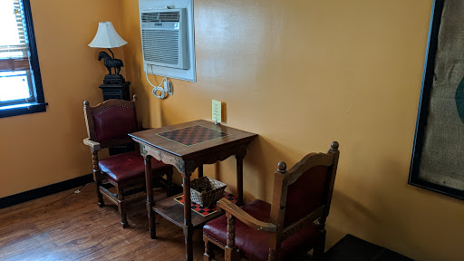 Coffee Shop «Jamokas Coffee Co Inc», reviews and photos, 2441 US-431, Boaz, AL 35957, USA