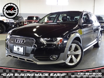 Used Car Dealer «Net Motorcars Used Cars», reviews and photos, 1030 Republic Dr, Addison, IL 60101, USA