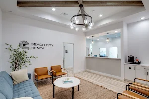 Beach City Dental - Huntington Beach image