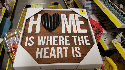 Discount Store «Dollar General», reviews and photos, 4762 IN-42, Cloverdale, IN 46120, USA