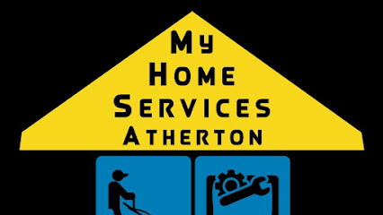 My Home Services