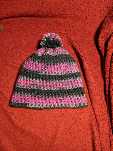 Craft Store «Michaels», reviews and photos, 180 S Mannheim Rd, Hillside, IL 60162, USA