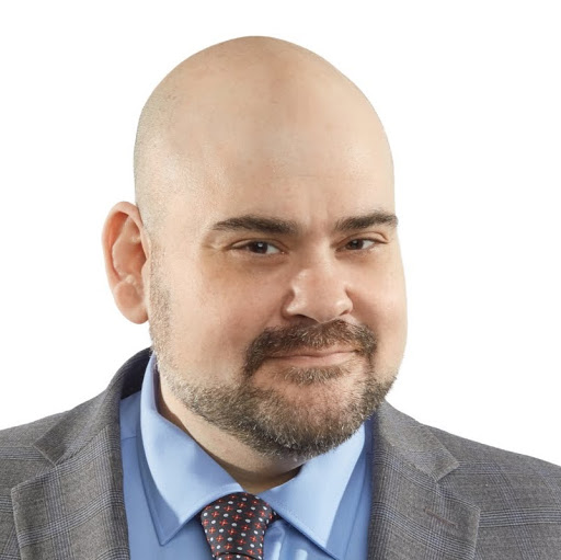 Social Security Attorney «SSDI Lawyers of New Jersey by Douglas M Greene, Esq LLC», reviews and photos