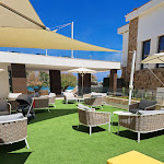 Photo n°7 de l'avis de aldo.a fait le 09/05/2024 à 20:19 sur le  Sunset Hotel à Cefalù