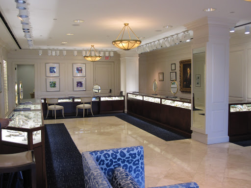 Jeweler «Migliore Limited at Mednikow of Atlanta», reviews and photos, 3384 Peachtree Rd NE #100, Atlanta, GA 30326, USA