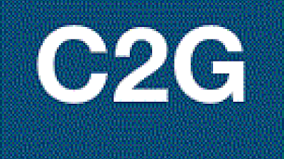 C2G à Romilly-sur-Seine