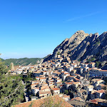 Photo n°2 de l'avis de Demi.i fait le 17/05/2023 à 14:17 sur le  Gv9 Bistrot à Pietrapertosa