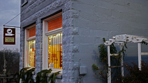 Winery «Pheasant Run Winery & Tasting», reviews and photos, 21690 Main St NE, Aurora, OR 97002, USA