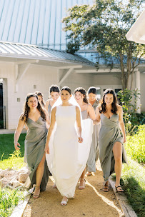 Eddie McDaniel Events - Photo 7 - Car repair in , Raleigh