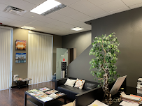 Raich Law - Photo 2 - Car repair in Las Vegas, NV, Paradise