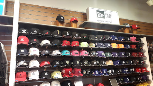 Shopping Mall «Westfield Brandon», reviews and photos, 459 Brandon Town Center Dr, Brandon, FL 33511, USA