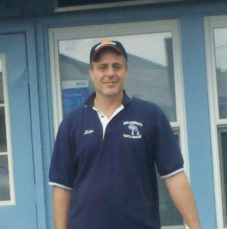 Auto Repair Shop «Gelormini Auto Repair», reviews and photos, 1275 Springfield Ave, New Providence, NJ 07974, USA