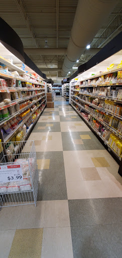 Korean Grocery Store «H Mart», reviews and photos, 2700 Lawrenceville-Suwanee Rd, Suwanee, GA 30024, USA