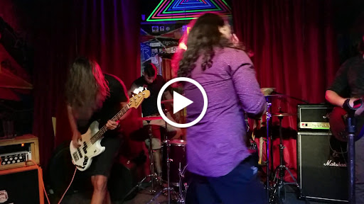 Lounge «Le Voyeur Cafe and Lounge», reviews and photos, 404 4th Ave E, Olympia, WA 98501, USA