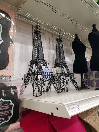 Craft Store «Michaels», reviews and photos, 4743 W 29th St a, Greeley, CO 80634, USA