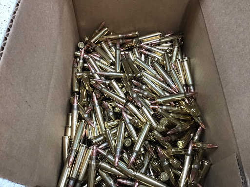 Pawn Shop «Kennesaw Mountain Pawn», reviews and photos, 1200 Cobb Pkwy N #800, Marietta, GA 30062, USA