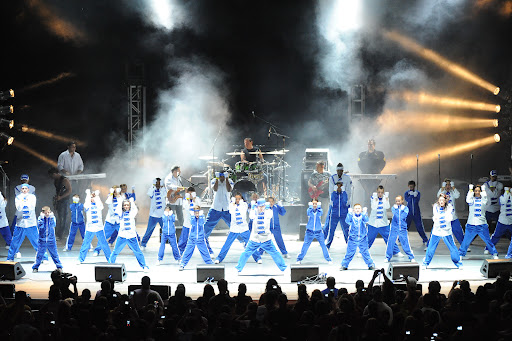 Dance School «ICON Dance Complex», reviews and photos, 14 Wilson Ave # 6, Manalapan Township, NJ 07726, USA