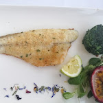 Photo n°1 de l'avis de ELENA.I fait le 23/06/2022 à 20:04 sur le  BeachCafe à Rimini