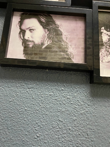 Beauty Salon «B-dazzled hair and nail salon», reviews and photos, 2226 FL-60, Valrico, FL 33594, USA