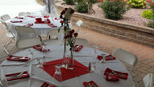 Winery «Villa Antonio Winery», reviews and photos, 3660 Linhorst Rd, Hillsboro, MO 63050, USA