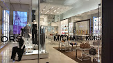 Michael Kors Collection