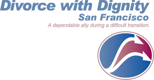 Divorce with Dignity - San Francisco