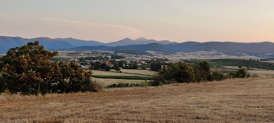 Torrecilla sobre Alesanco - 26224, La Rioja, Spain