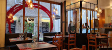 Atmosphère du Restaurant On EGIN ! à Pau - n°2