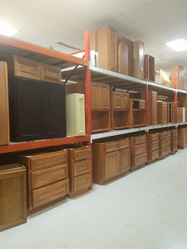 Surplus Store «Super Home Surplus», reviews and photos, 2326 Russellville Rd, Bowling Green, KY 42101, USA