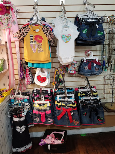 General Store «Texas General Store», reviews and photos, 406 S Main St, Grapevine, TX 76051, USA