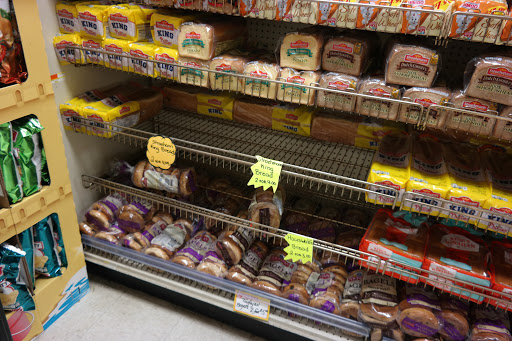 Fabric Store «Shop Mark», reviews and photos, 2522 W Lehigh Ave, Philadelphia, PA 19132, USA