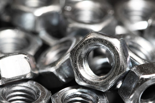 Hardware Store «B & B Hardware», reviews and photos, 12450 Washington Blvd, Los Angeles, CA 90066, USA