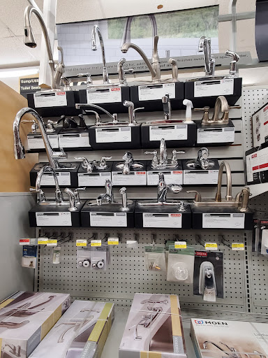 Hardware Store «Ace Hardware», reviews and photos, 828 US-67, Pocahontas, AR 72455, USA