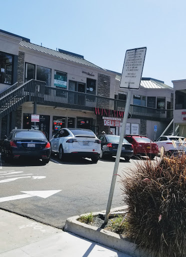 Wine Store «Wine Time», reviews and photos, 7474 La Jolla Blvd, La Jolla, CA 92037, USA