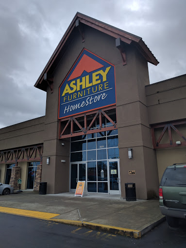 Ashley HomeStore