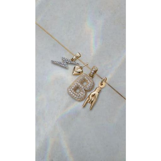 Explore bronx tattoo ideas, creative tattoo ideas in Easton, available at Banter by Piercing Pagoda