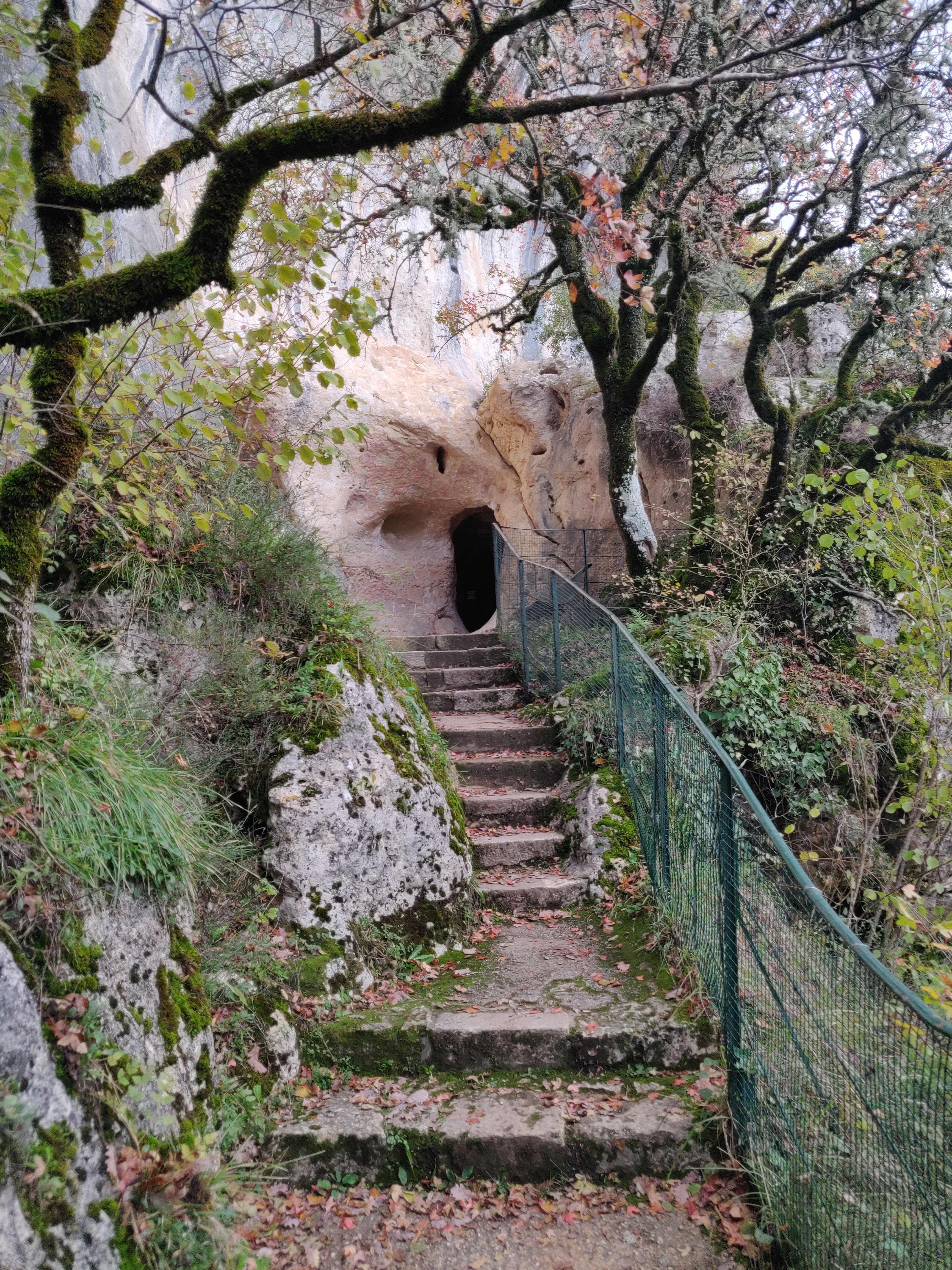 Photo n° 1 de l'avis de Arthur.e fait le 11/11/2019 à 09:26