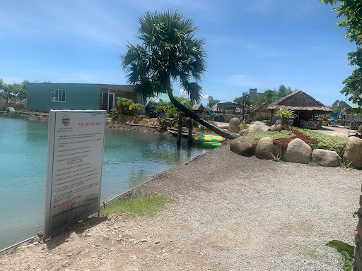 Top 20 cửa hàng speedo Huyện Hòn Đất Kiên Giang 2022