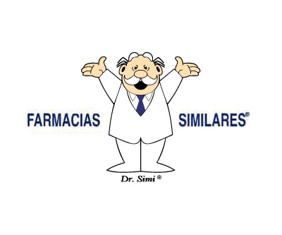 Farmacias Similares