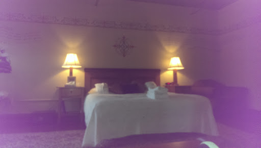 Hotel «McMenamins Edgefield», reviews and photos, 2126 SW Halsey St, Troutdale, OR 97060, USA