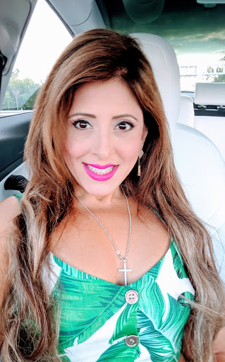 Jewelry Store «Tiffany & Co.», reviews and photos, 4400 Sharon Rd, Charlotte, NC 28211, USA