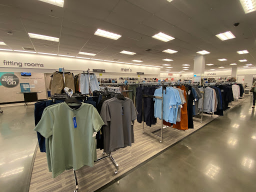 Department Store «Nordstrom Rack at River Ridge», reviews and photos, 4612 Old Hwy 280, Birmingham, AL 35242, USA