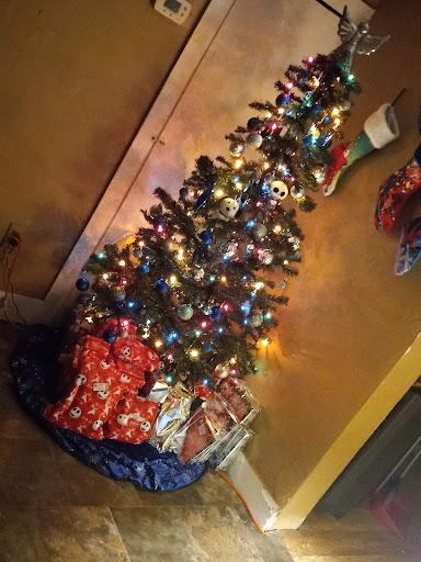 Beer Wine Liquor Outlet, 225 W Center St, Madisonville, KY 42431, USA, 